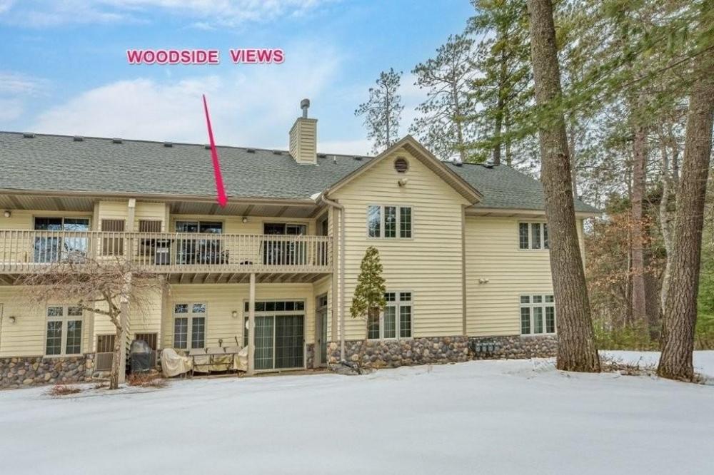 Currently Displayed Property Photo