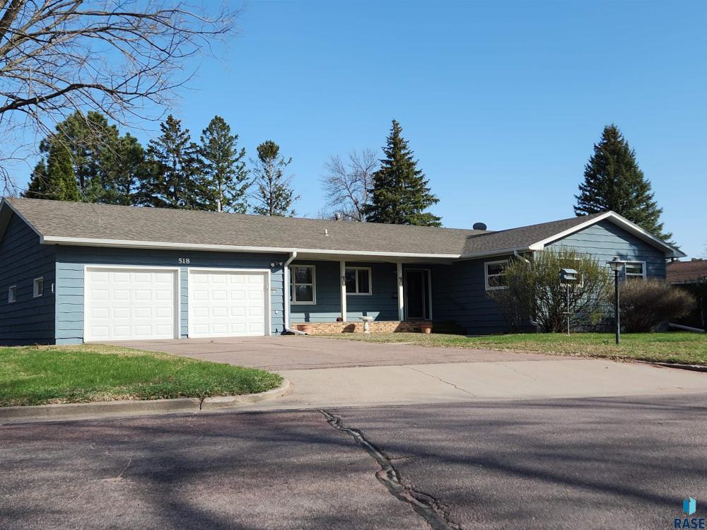Currently Displayed Property Photo