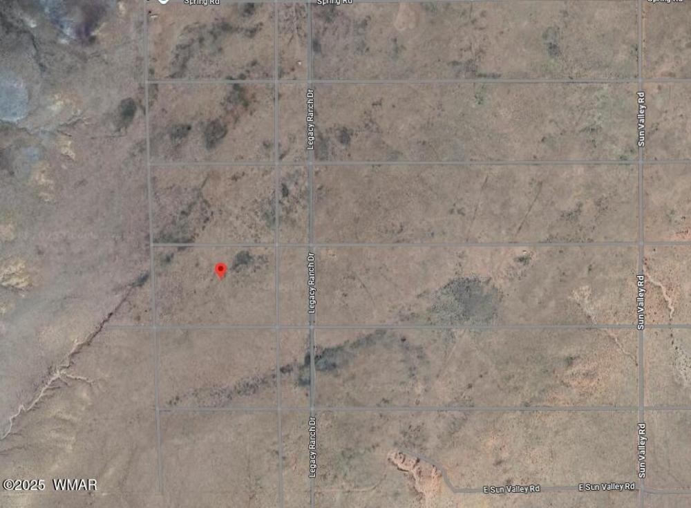 Currently Displayed Property Photo