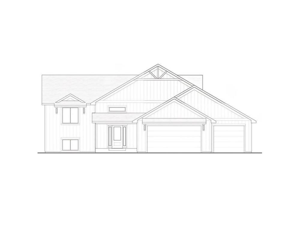 Currently Displayed Property Photo