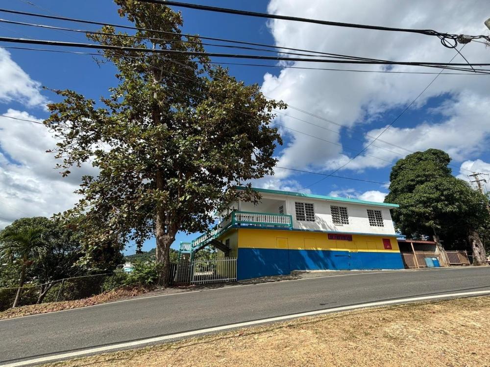 Currently Displayed Property Photo