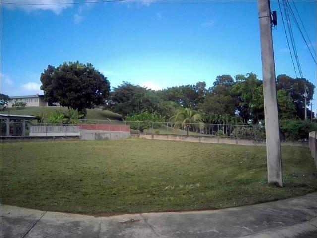 Currently Displayed Property Photo