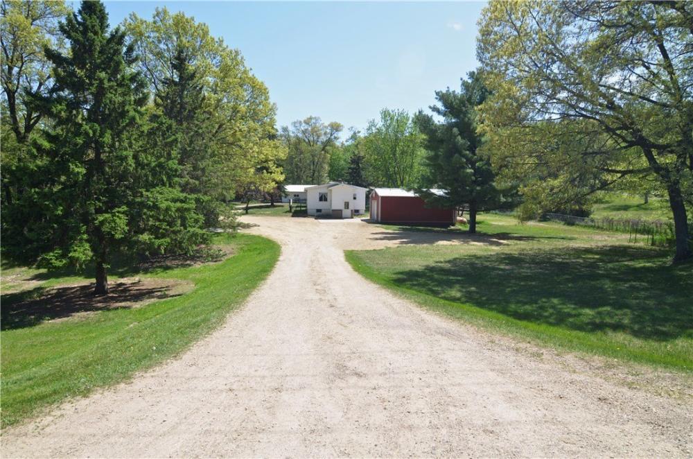 Currently Displayed Property Photo