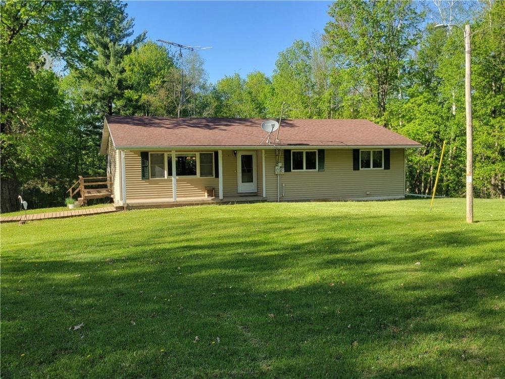 Currently Displayed Property Photo