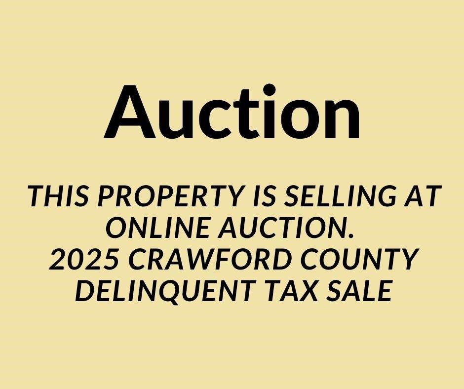 Currently Displayed Property Photo