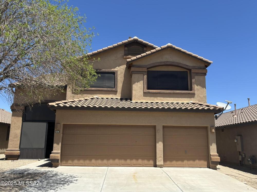 Currently Displayed Property Photo