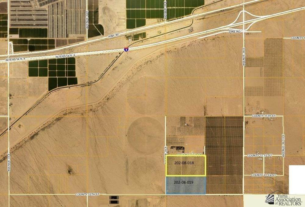 Currently Displayed Property Photo