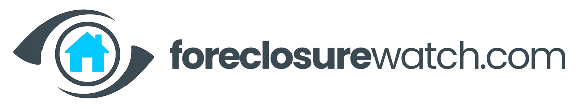 ForeclosureWatch